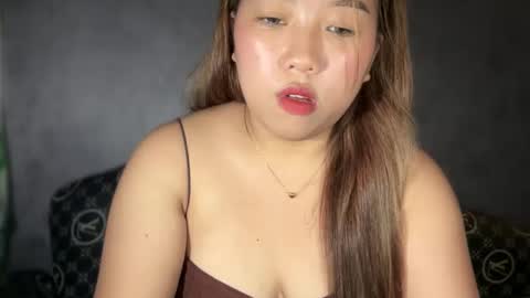 Anne online show from 21, 5, 2026