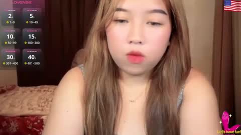 Anne online show from 22, 5, 2026