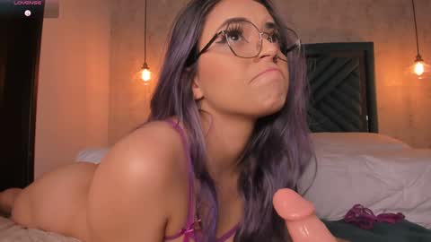 Snapshot of anne_mallow chatting on 25, 1, 2025 Ann online show from 25, 1, 2025