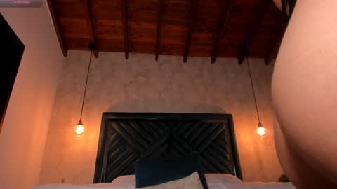 Snapshot of anne_mallow chatting on 6, 2, 2025 Ann online show from 6, 2, 2025