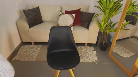 Snapshot of anne_rachel chatting on 27, 11, 2025 anne_rachel online show from 27, 11, 2025