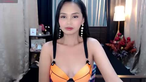 ANNE online show from 11, 9, 2025