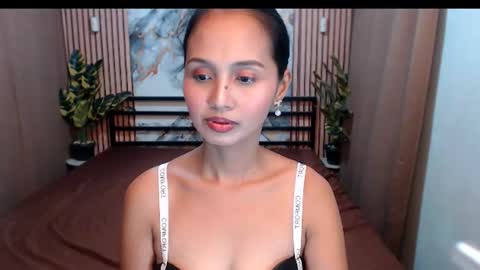 Snapshot of anne_wilson69 chatting on 23, 7, 2026 ANNE online show from 23, 7, 2026
