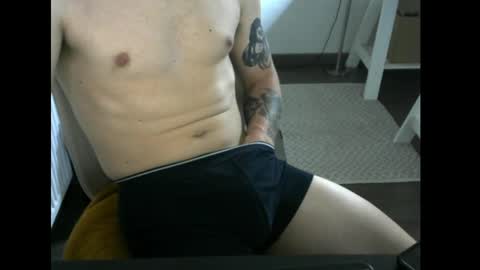 Snapshot of annecylake chatting on 1, 5, 2026 annecylake online show from 1, 5, 2026