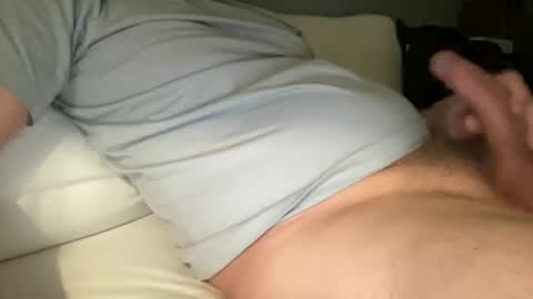 anned1991 online show from 10, 11, 2025