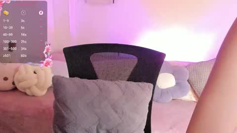 Anne online show from 6, 2, 2026