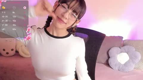 Anne online show from 10, 2, 2026