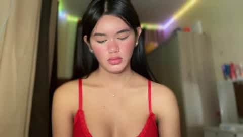 Kim online show from 14, 12, 2024