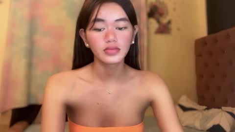 Kim online show from 26, 12, 2024