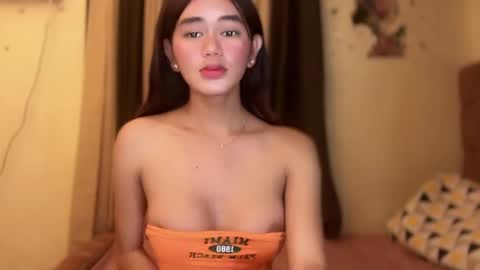 Kim online show from 1, 1, 2025