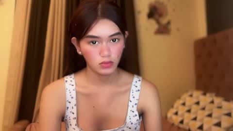 Kim online show from 9, 1, 2025