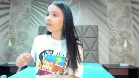 Anne online show from 5, 7, 2026