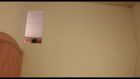 Snapshot of annelis_om chatting on 5, 3, 2026 annelis_om online show from 5, 3, 2026