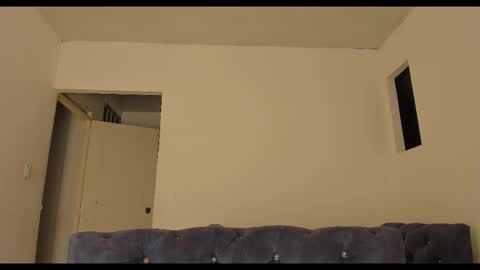 Snapshot of annelis_om chatting on 14, 3, 2026 annelis_om online show from 14, 3, 2026