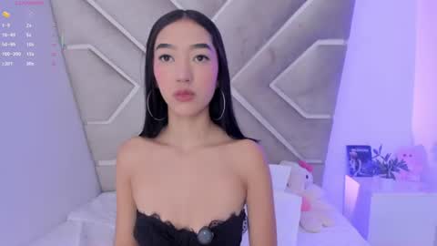     online show from 4, 7, 2026