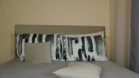 annesins online show from 7, 10, 2025