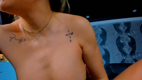 Ana online show from 31, 12, 2024