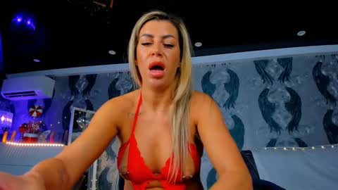 Ana online show from 19, 12, 2025