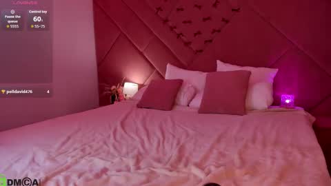 Annet online show from 17, 3, 2026