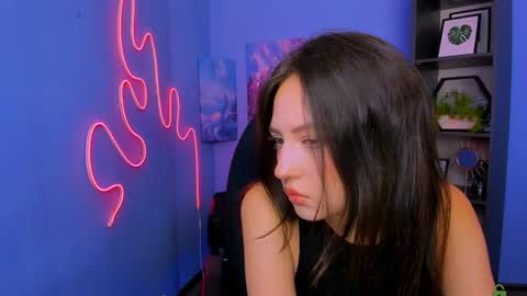 Anneta online show from 2, 7, 2026
