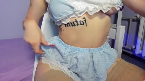 Snapshot of annetenet chatting on 12, 12, 2024 Annet online show from 12, 12, 2024