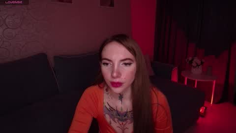 Snapshot of annetenet chatting on 13, 11, 2025 Annet online show from 13, 11, 2025