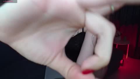 Snapshot of annetenet chatting on 14, 11, 2025 Annet online show from 14, 11, 2025