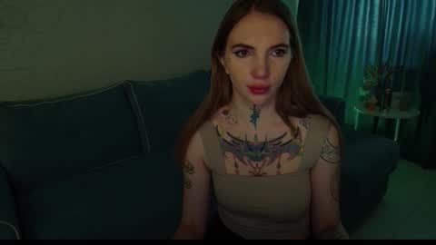 Snapshot of annetenet chatting on 19, 2, 2026 Annet online show from 19, 2, 2026