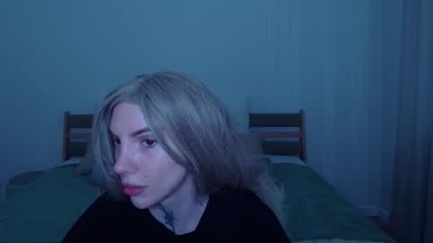Snapshot of annetenet chatting on 2, 5, 2026 Annet online show from 2, 5, 2026