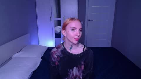 Snapshot of annetenet chatting on 13, 5, 2026 Annet online show from 13, 5, 2026