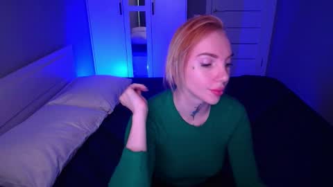 Snapshot of annetenet chatting on 14, 5, 2026 Annet online show from 14, 5, 2026