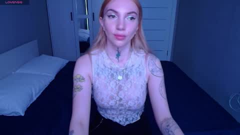 Snapshot of annetenet chatting on 21, 5, 2026 Annet online show from 21, 5, 2026