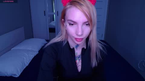 Snapshot of annetenet chatting on 22, 5, 2026 Annet online show from 22, 5, 2026