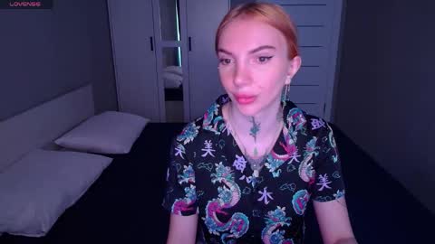Snapshot of annetenet chatting on 23, 5, 2026 Annet online show from 23, 5, 2026
