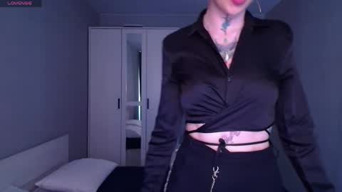 Snapshot of annetenet chatting on 24, 5, 2026 Annet online show from 24, 5, 2026