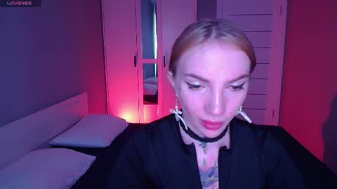 Snapshot of annetenet chatting on 12, 6, 2026 Annet online show from 12, 6, 2026