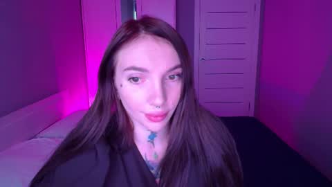 Annet online show from 30, 7, 2026