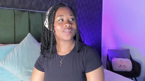 Anneth online show from 11, 12, 2024