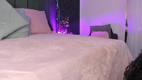 Anneth online show from 19, 12, 2024