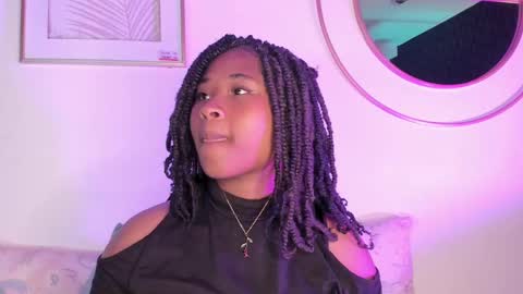 Anneth online show from 25, 2, 2025