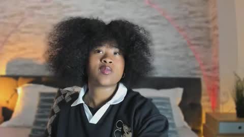 Anneth online show from 3, 11, 2025