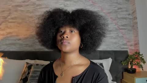 Anneth online show from 25, 11, 2025