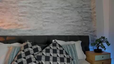 Anneth online show from 3, 12, 2025