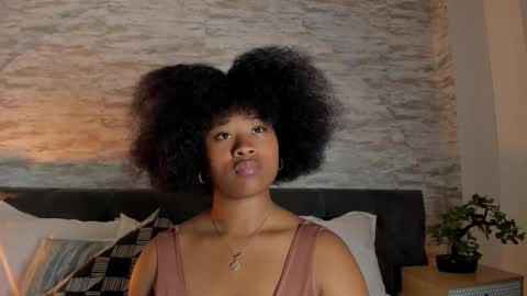 Anneth online show from 4, 12, 2025