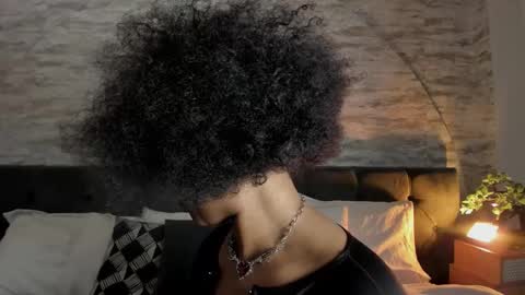 Anneth online show from 13, 12, 2025