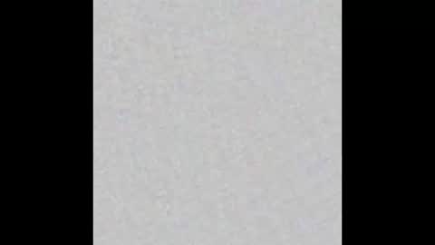 Anneth online show from 20, 12, 2025