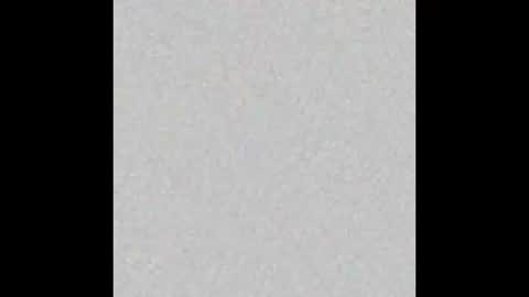 Anneth online show from 21, 12, 2025