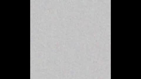 Anneth online show from 8, 1, 2026