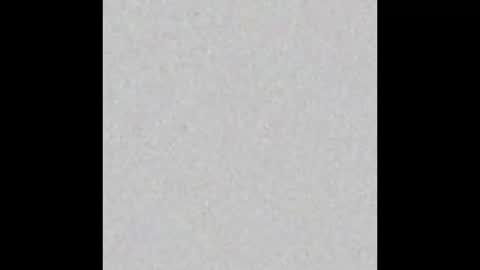 Anneth online show from 10, 2, 2026