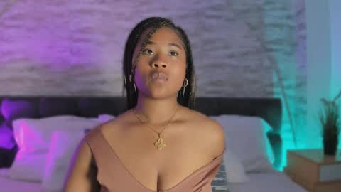 Anneth online show from 6, 4, 2026